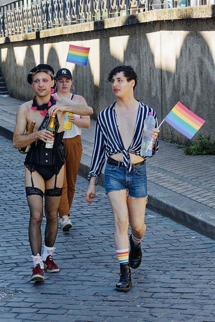Gay Pride Bordeaux 2019-077